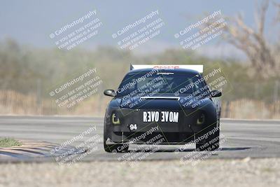 media/Oct-11-2025-Lucky Dog Racing (Sat) [[f5b53147c4]]/3-Second Stint/1-Turn 3/